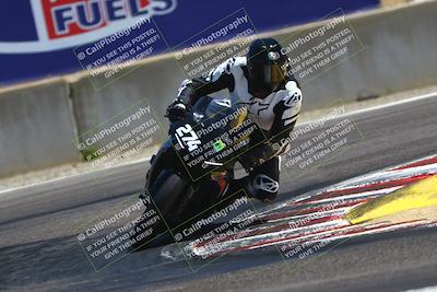 media/Aug-29-2025-TrackDaz (Fri) [[e7163b0dc3]]/B Plus/1220pm (Turn 11)/